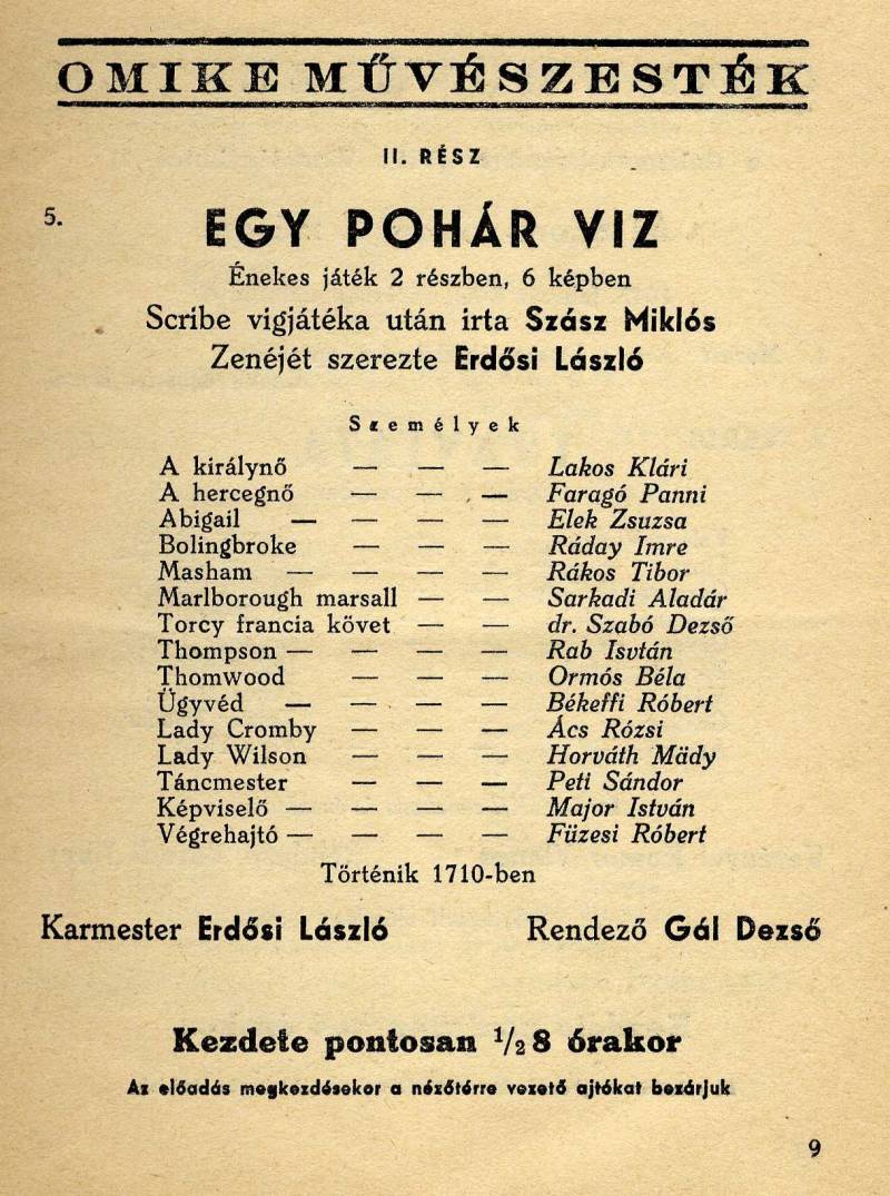 elek-zsuzsa-1942. február - 9.jpg